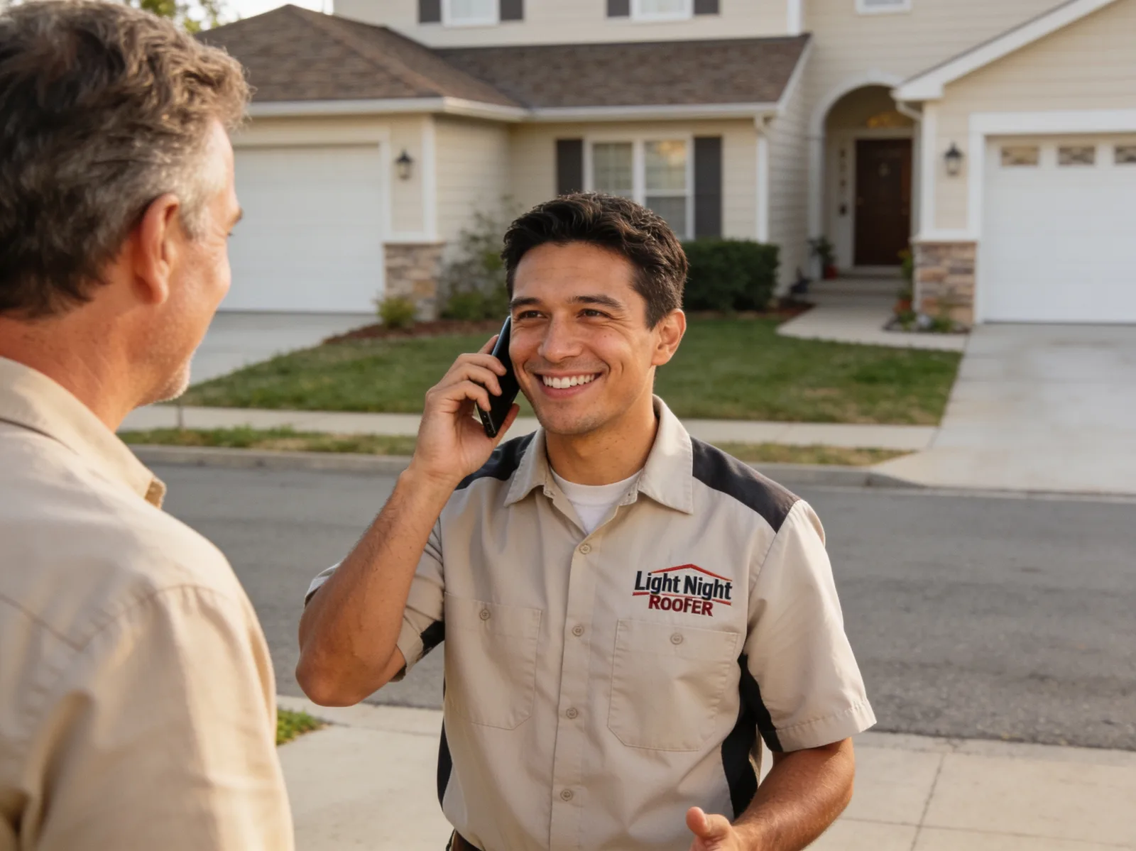Emergency Roof Repair Brownsville, MD FAQs